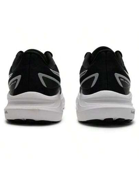 Asics أحذية الجري للرجال GEL-KINJO 2، أحذية تدريب رياضية مريحة للخارج 1011C151-001