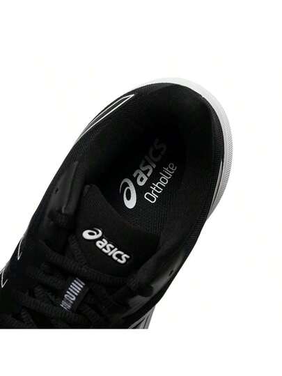 Asics أحذية الجري للرجال GEL-KINJO 2، أحذية تدريب رياضية مريحة للخارج 1011C151-001