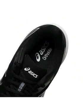 Asics أحذية الجري للرجال GEL-KINJO 2، أحذية تدريب رياضية مريحة للخارج 1011C151-001