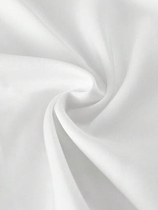 EZwear 4 قطعة/مجموعة من البلوزات العصرية القصيرة ذات الحمالات، مناسبة للصيف للنساء، ذات تركيب محكم