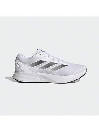 Adidas حذاء رياضي جديد من Adidas للرجال والنساء DURAMO RC للتدريب والتحضير والجري خفيف الوزن ومقاوم للصدمات ID2702