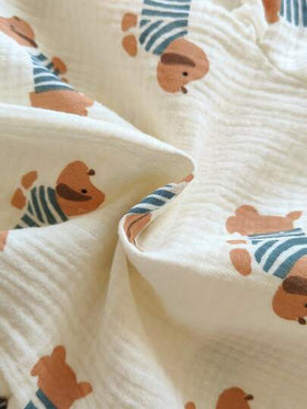 Vintaside Kids طقم بنطلون وقميص كاجوال طويل الأكمام للأطفال الصبيان، مريح للارتداء في المنزل أو التخييم، مناسب لفصل الخريف، عملي وأنيق للاستخدام في الأنشطة الخارجية أو المنزلية