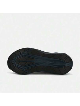 Asics أحذية الجري ذات الرقبة المنخفضة NOVABLAST 5 TR للرجال 1011C138-300