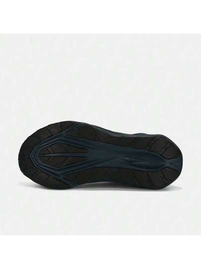 Asics أحذية الجري ذات الرقبة المنخفضة NOVABLAST 5 TR للرجال 1011C138-300