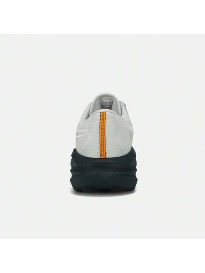 Asics أحذية الجري ذات الرقبة المنخفضة NOVABLAST 5 TR للرجال 1011C138-300