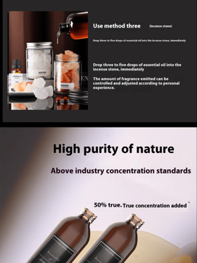 100 مل من زيت العطور الأساسي، مناسب لتعطير المنزل، جهاز نشر الروائح في الفنادق، يمكن استخدامه مع جهاز نشر الروائح، رشاش العطور، جهاز نشر الروائح للسيارة، وما إلى ذلك.