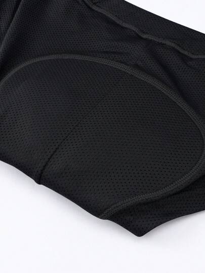 HISERWA سراويل داخلية وشورتات دراجات نسائية مبطنة، ملابس داخلية احترافية للدراجات، شورتات دراجات ضيقة مناسبة للاستخدام على مدار السنة، مناسبة للدراجات، التمرين الدوراني، ركوب الدراجات الجبلية، التدريب الافتراضي للدراجات، ركوب الدراجات النارية، رياضات الفر