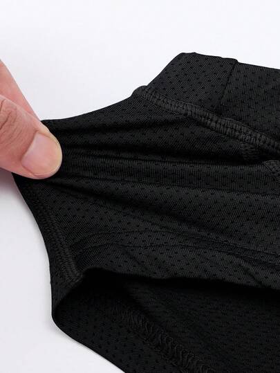 HISERWA سراويل داخلية وشورتات دراجات نسائية مبطنة، ملابس داخلية احترافية للدراجات، شورتات دراجات ضيقة مناسبة للاستخدام على مدار السنة، مناسبة للدراجات، التمرين الدوراني، ركوب الدراجات الجبلية، التدريب الافتراضي للدراجات، ركوب الدراجات النارية، رياضات الفر