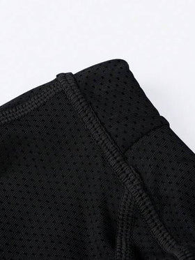 HISERWA سراويل داخلية وشورتات دراجات نسائية مبطنة، ملابس داخلية احترافية للدراجات، شورتات دراجات ضيقة مناسبة للاستخدام على مدار السنة، مناسبة للدراجات، التمرين الدوراني، ركوب الدراجات الجبلية، التدريب الافتراضي للدراجات، ركوب الدراجات النارية، رياضات الفر