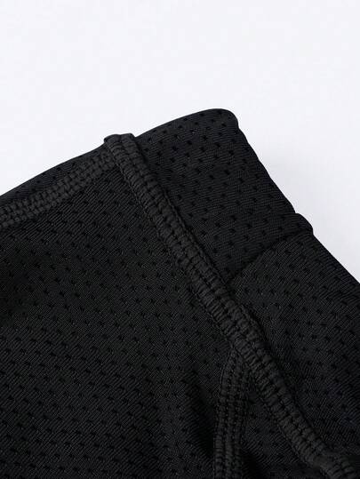 HISERWA سراويل داخلية وشورتات دراجات نسائية مبطنة، ملابس داخلية احترافية للدراجات، شورتات دراجات ضيقة مناسبة للاستخدام على مدار السنة، مناسبة للدراجات، التمرين الدوراني، ركوب الدراجات الجبلية، التدريب الافتراضي للدراجات، ركوب الدراجات النارية، رياضات الفر
