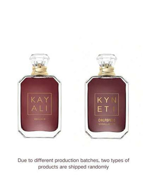 100 مل رذاذ عطري بعطر الفانيليا، 28 رشة، ضروري للعطلات، عطر منزلي بدون لهب، منعش هواء محمول للاستمتاع برائحة لذيذة في أي وقت، مزيل روائح معزز للجاذبية بعطر طويل الأمد، مناسب لجميع المناسبات، خيار هدية مثالي. هدية عيد الهالوين، هدية عيد الميلاد