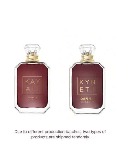 100 مل رذاذ عطري بعطر الفانيليا، 28 رشة، ضروري للعطلات، عطر منزلي بدون لهب، منعش هواء محمول للاستمتاع برائحة لذيذة في أي وقت، مزيل روائح معزز للجاذبية بعطر طويل الأمد، مناسب لجميع المناسبات، خيار هدية مثالي. هدية عيد الهالوين، هدية عيد الميلاد