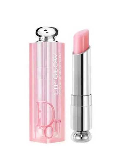 Dior عينة بلسم شفاه ديور الجديد لإحياء لون الشفاه 1.6 جرام