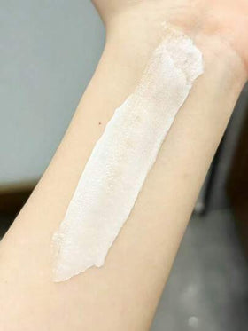 CeraVe كريم مرطب لإصلاح الحاجز الجلدي بالسيراميد | 85 غرام، رطوبة 24 ساعة ويعزز الحاجز الجلدي