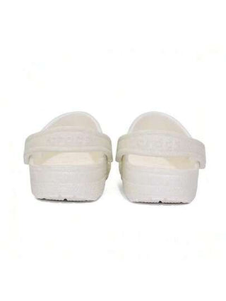 Crocs صندل رياضي يناسب الجنسين 205942-100