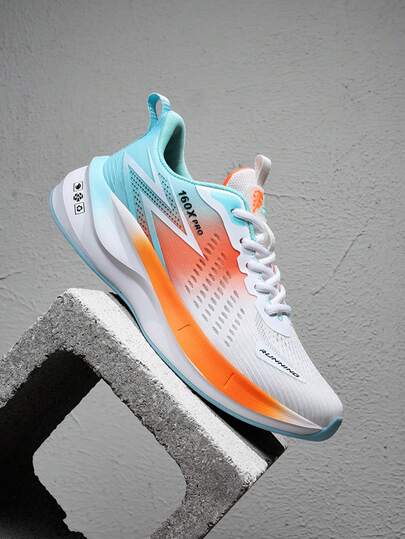 600+ تم البيع) أحذية ركض ماراثون للرجال من ميليكويو، أحذية رياضية كاجوال، أحذية كرة السلة للرجال، أحذية رياضية للرجال، أحذية رياضية خارجية، أحذية ركض على الطرق، أحذية تدريب اللياقة البدنية، أحذية تسلق، خفيفة الوزن، متعددة الاستخدامات، عصرية، أحذية كاجوال