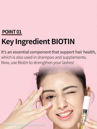 ETUDE 3 قطع مجموعة سيروم الرموش | رعاية يومية لطيفة للرموش | صيغة مغذية خفيفة الوزن، تخلق رموش جميلة طبيعية | أداة تطبيق دقيقة | أساس المكياج | مستحضرات تجميل كورية | 9 جرام/0.32 أونصة*3