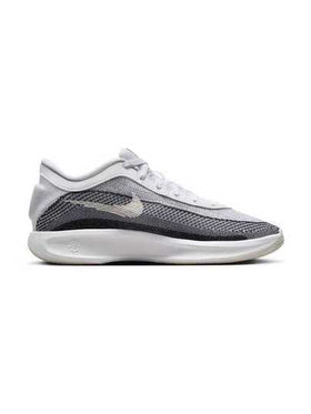 Nike حذاء كرة السلة الجديد للرجال من نايك G.T. HUSTLE ACADEMY، أداء الملعب، التدريب التنافسي، FJ7808-100