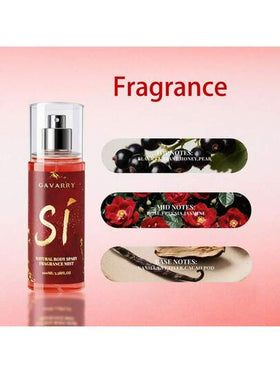 88 مل عطر أروماثيرابي للنساء، برائحة الفانيليا، مناسب لخزانة الملابس، صندوق الأحذية، غرفة النوم، المواعدة، حفلات النادي، العمل، عيد الهالوين، هدية عيد الميلاد