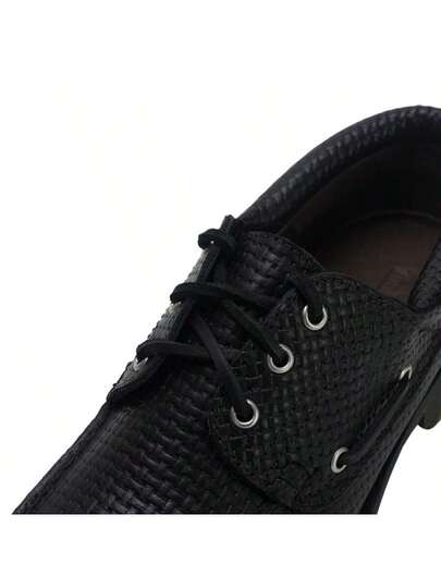 Timberland بوت جلدية رياضية منخفضة الكاحل للرجال، مريحة وعملية للاستخدام اليومي A2PDQA3L