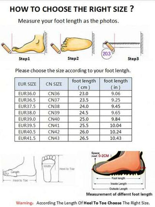 حذاء لوفر من الجلد الأسود للنساء، كعب سميك، سهل الارتداء، مزين بإبزيم معدني، نهاية لامعة، أكسفورد كاجوال، مناسب للربيع والخريف وجميع المواسم