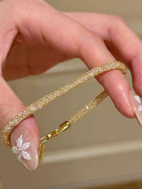 1 قطعة من خرز حقيبة النقود من الفضة الإسترليني عيار 925، مناسب لصنع أساور وأساور النساء والمجوهرات DIY ومطابقة الملابس اليومية، مناسب لارتداء الفتيات