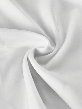 EZwear ملابس علوية أساسي للنساء بأكمام طويلة ضيق وأزرار أمامية، ملابس كاجوال للارتداء اليومي في الربيع، ملابس رمضان