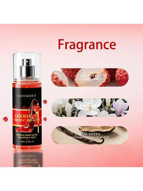 88 مل عطر أروماثيرابي للنساء، برائحة الفانيليا، مناسب لخزانة الملابس، صندوق الأحذية، غرفة النوم، المواعدة، حفلات النادي، العمل، عيد الهالوين، هدية عيد الميلاد