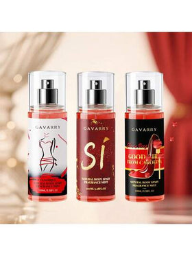 88 مل عطر أروماثيرابي للنساء، برائحة الفانيليا، مناسب لخزانة الملابس، صندوق الأحذية، غرفة النوم، المواعدة، حفلات النادي، العمل، عيد الهالوين، هدية عيد الميلاد