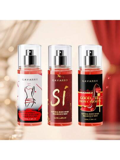 88 مل عطر أروماثيرابي للنساء، برائحة الفانيليا، مناسب لخزانة الملابس، صندوق الأحذية، غرفة النوم، المواعدة، حفلات النادي، العمل، عيد الهالوين، هدية عيد الميلاد
