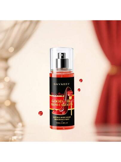 88 مل عطر أروماثيرابي للنساء، برائحة الفانيليا، مناسب لخزانة الملابس، صندوق الأحذية، غرفة النوم، المواعدة، حفلات النادي، العمل، عيد الهالوين، هدية عيد الميلاد
