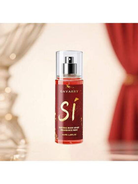 88 مل عطر أروماثيرابي للنساء، برائحة الفانيليا، مناسب لخزانة الملابس، صندوق الأحذية، غرفة النوم، المواعدة، حفلات النادي، العمل، عيد الهالوين، هدية عيد الميلاد