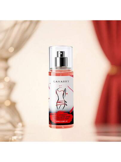 88 مل عطر أروماثيرابي للنساء، برائحة الفانيليا، مناسب لخزانة الملابس، صندوق الأحذية، غرفة النوم، المواعدة، حفلات النادي، العمل، عيد الهالوين، هدية عيد الميلاد