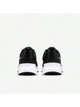 Nike حذاء رياضي كاجوال خفيف الوزن مبطن من نايك للرجال موديل Air Max Nuaxis FD4329-001