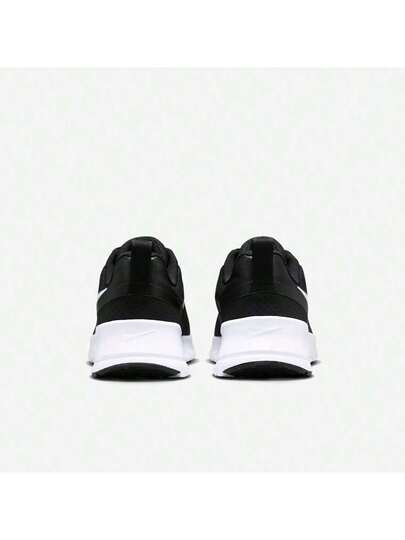 Nike حذاء رياضي كاجوال خفيف الوزن مبطن من نايك للرجال موديل Air Max Nuaxis FD4329-001