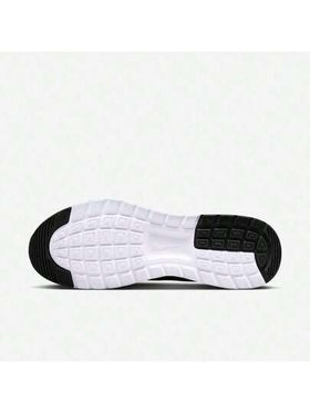 Nike حذاء رياضي كاجوال خفيف الوزن مبطن من نايك للرجال موديل Air Max Nuaxis FD4329-001