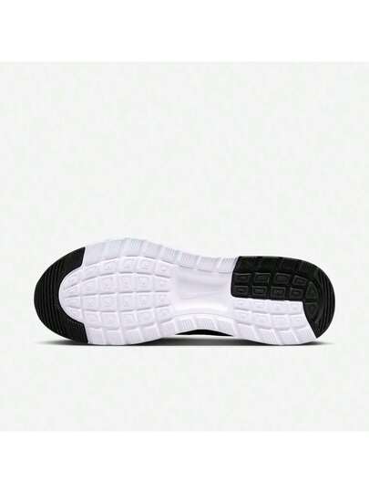Nike حذاء رياضي كاجوال خفيف الوزن مبطن من نايك للرجال موديل Air Max Nuaxis FD4329-001