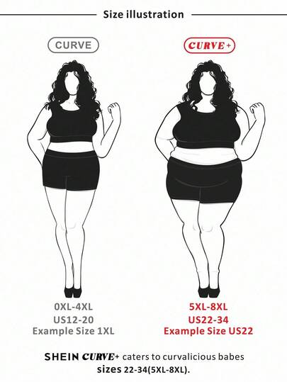 SHEIN CURVE+ معطف طويل أسود للنساء كبيرات الحجم، جاكيت أسود طويل الأكمام بسيط للاستخدام اليومي، معطف ترنش كبير الحجم للنساء 8XL، معطف ترنش منحني للنساء كبيرات الحجم، معطف خريفي للنساء كبيرات الحجم، ملابس خريفية للنساء، ملابس شتوية، معطف منحني للنساء كبيرا