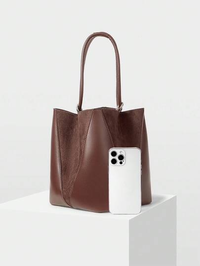 MOTF PREMIUM حقيبة مطاطية من البولي يوريثان
