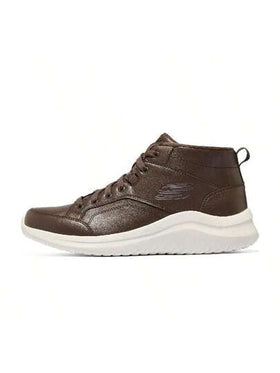 Skechers أحذية رياضية كاجوال للرجال ULTRAFLEX2.0، أحذية رياضية كاجوال مريحة وخفيفة الوزن للاستخدام اليومي، أحذية كاجوال 894273-CHOC