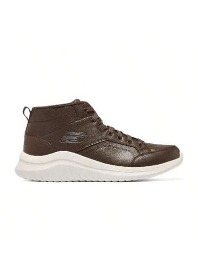 Skechers أحذية رياضية كاجوال للرجال ULTRAFLEX2.0، أحذية رياضية كاجوال مريحة وخفيفة الوزن للاستخدام اليومي، أحذية كاجوال 894273-CHOC