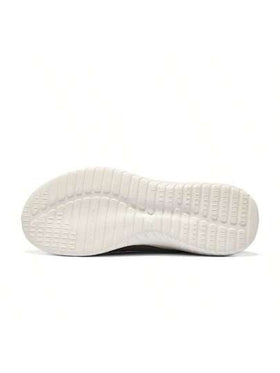 Skechers أحذية رياضية كاجوال للرجال ULTRAFLEX2.0، أحذية رياضية كاجوال مريحة وخفيفة الوزن للاستخدام اليومي، أحذية كاجوال 894273-CHOC
