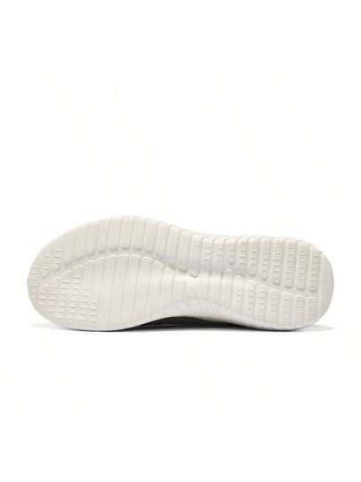 Skechers أحذية رياضية كاجوال للرجال ULTRAFLEX2.0، أحذية رياضية كاجوال مريحة وخفيفة الوزن للاستخدام اليومي، أحذية كاجوال 894273-CHOC