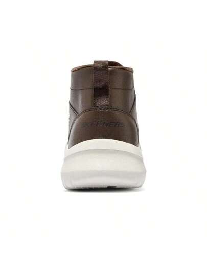 Skechers أحذية رياضية كاجوال للرجال ULTRAFLEX2.0، أحذية رياضية كاجوال مريحة وخفيفة الوزن للاستخدام اليومي، أحذية كاجوال 894273-CHOC