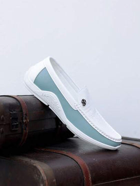 أحذية رجالية كاجوال، أحذية قارب، أحذية سهلة الارتداء، ناعمة، مريحة، قابلة للتنفس، متينة، مناسبة للمكتب، التنقل، الملابس الرسمية الكاجوال، القيادة، الموكاسين، الخارجية، الربيع/الصيف