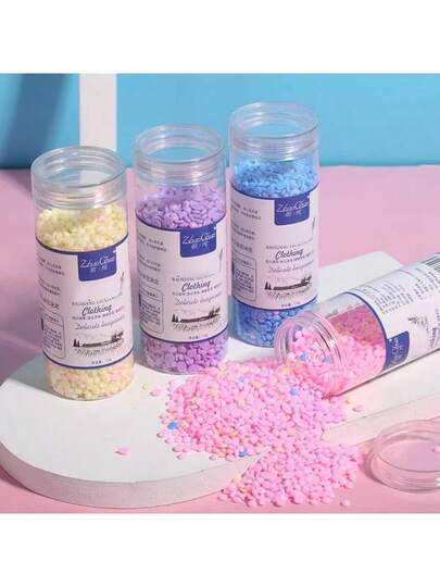 كرات عطرية للغسيل، رائحة منعشة، منعم أقمشة، عطر مثالي، رائحة دائمة، يزيل البقع بفعالية، تنعيم مركز، مناسب للغسيل المنزلي، للرجال والنساء، هدية عيد الميلاد