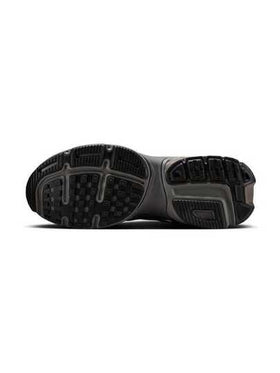 Nike حذاء رياضي كاجوال كتلي رجالي من نايك V2K RUN ريترو HQ1678-200