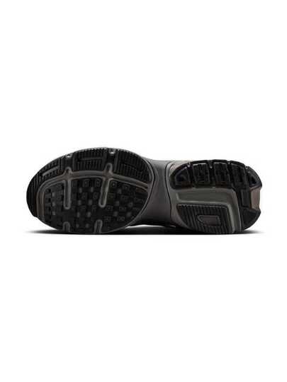 Nike حذاء رياضي كاجوال كتلي رجالي من نايك V2K RUN ريترو HQ1678-200