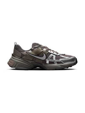 Nike حذاء رياضي كاجوال كتلي رجالي من نايك V2K RUN ريترو HQ1678-200