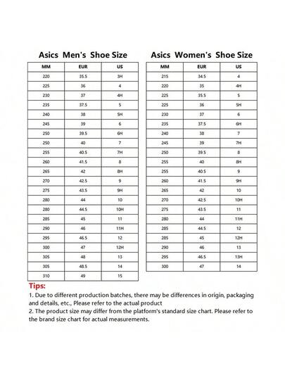 Asics حذاء جري عالي الجودة والمتين موديل GEL-1130 رقم 1203A609-100 للرجال والنساء